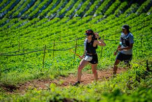 BIB: 
                            <button type="button" onclick="openModal(19162994)" class="btn btn-primary btn-sm float-right btn-popup" data-toggle="modal" data-target=".modal-high-quality">
                        <i class="fas fa-shopping-cart"></i> Add to Cart
                    </button>
                                            <button type="button" onclick="isThisMe(19162994, true)" class="btn btn-success btn-sm float-right btn-popup btn-isme hidden" data-toggle="tooltip" data-placement="bottom" title="นี่คือรูปของคุณใช่ไหม คลิกที่นี่เพื่อเอาเข้าอัลบั้ม">
                        <i class="fas fa-plus"></i> Add to album
                    </button>
                    <button type="button" onclick="isThisMe(19162994, false)" class="btn btn-warning btn-sm float-right btn-popup btn-isnotme hidden">
                        <i class="fas fa-ban"></i> Remove from album
                    </button>